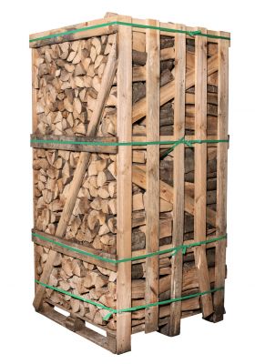 brennholz buche 25 cm 2 rm palette