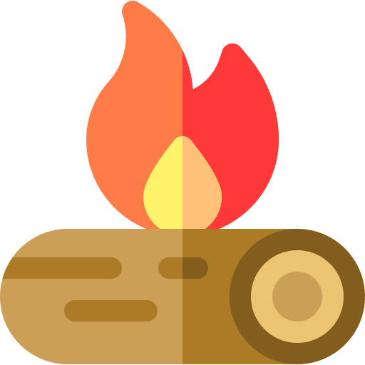 bonfire